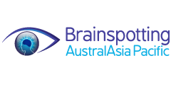 Brainspotting Australia