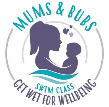Mums and Bubs Swim
