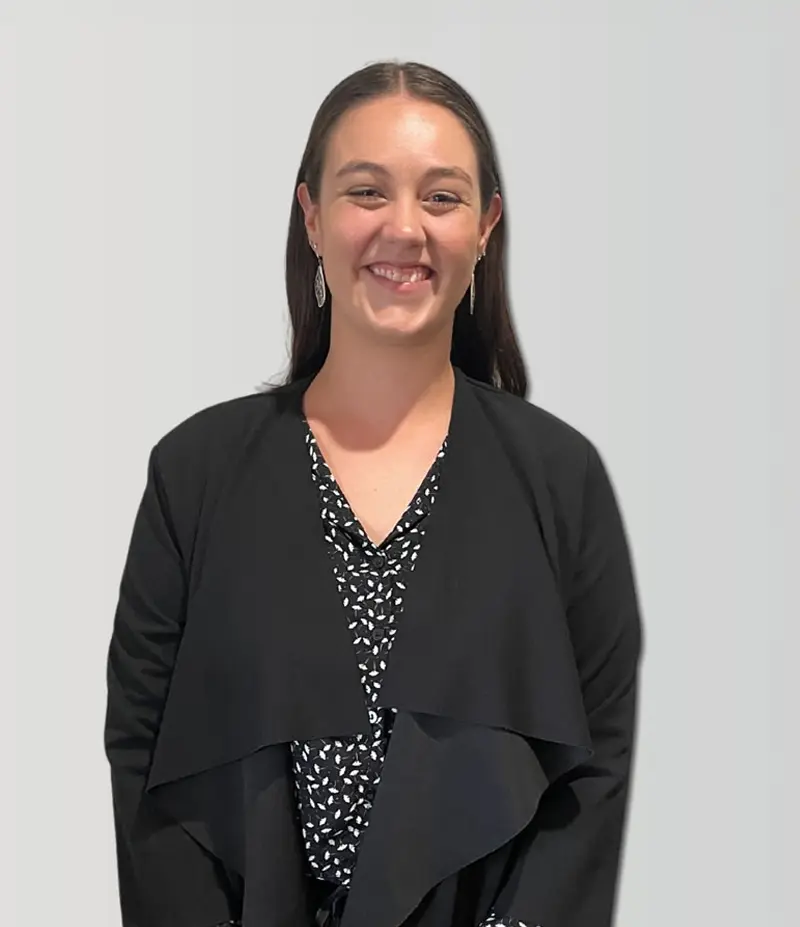 Lilli at The Hummingbird Centre, Newcastle Psychologist