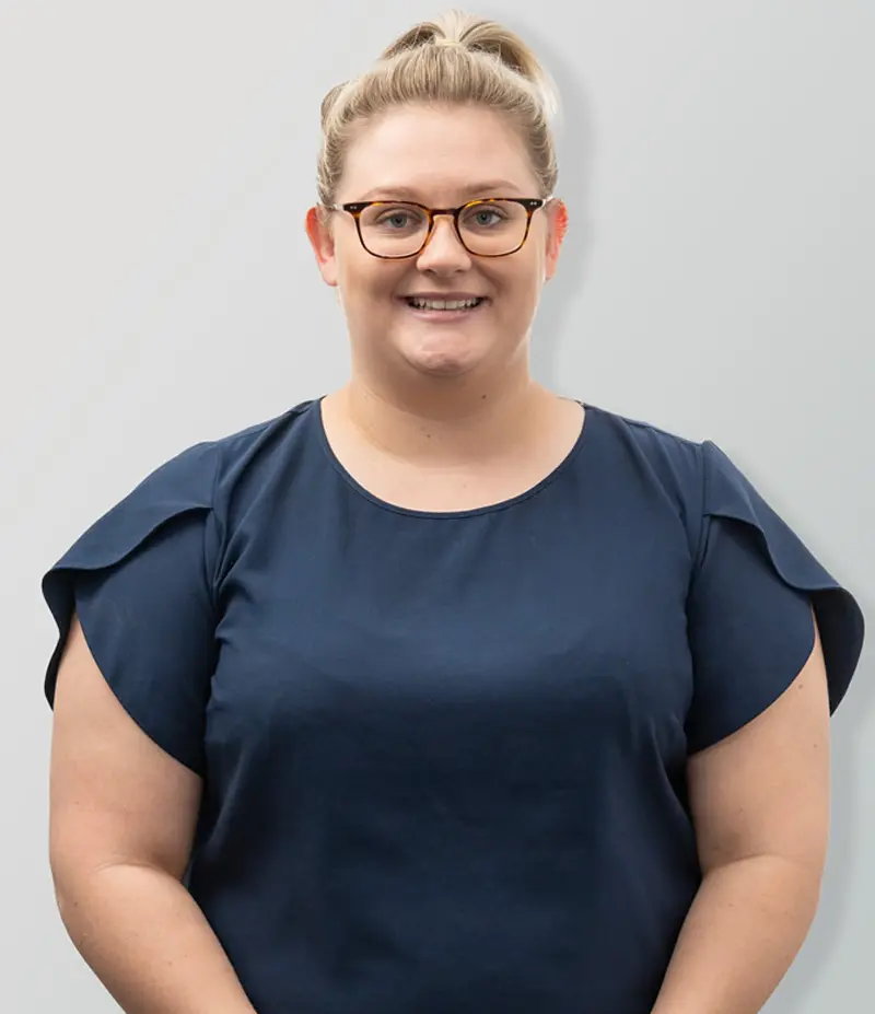 Riley at The Hummingbird Centre, Newcastle Psychologist