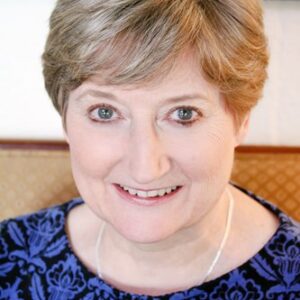 Kathy Steele Webinars 2022 Complex Trauma and Dissociation