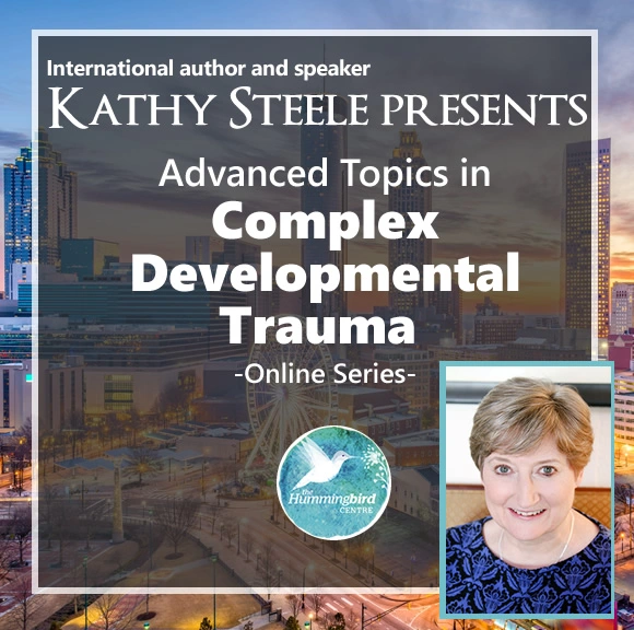 Complex Developmental Trauma at The Hummingbird Centre, Newcastle Psychologist