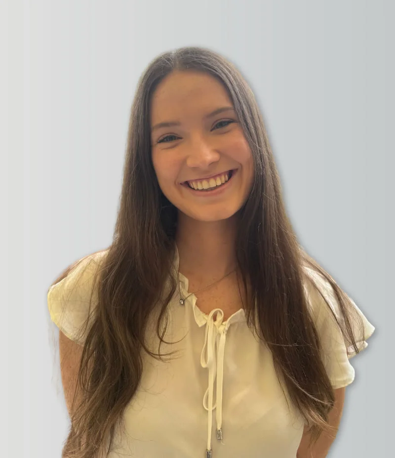 Christina at The Hummingbird Centre, Newcastle Psychologist