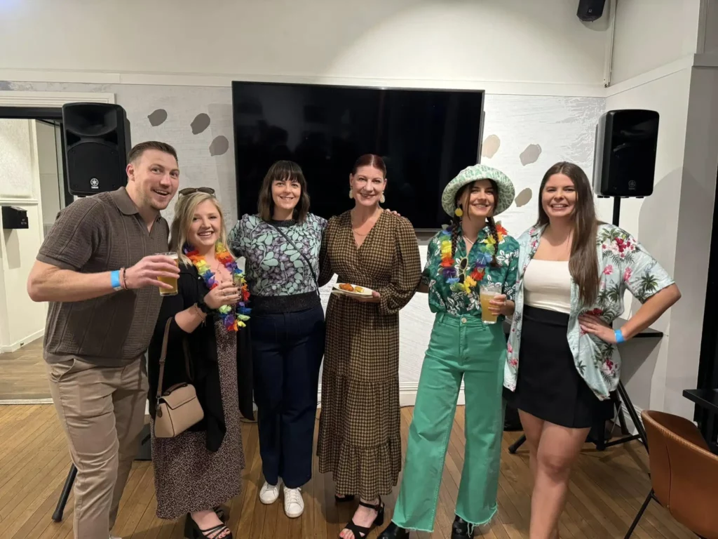 trivia 2024