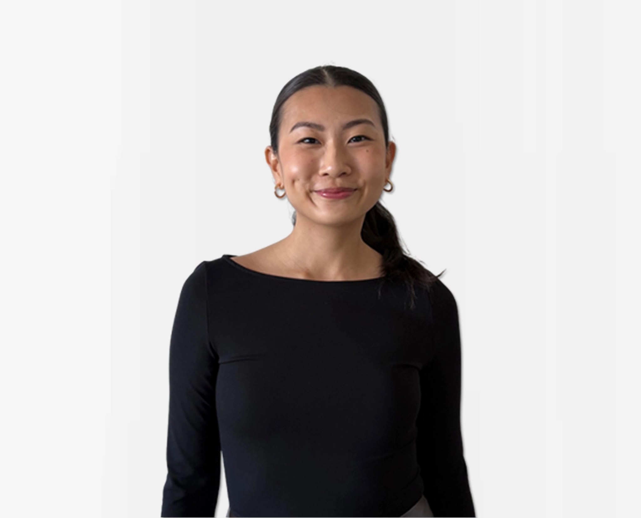 Cheryl Low Provisional Psychologist