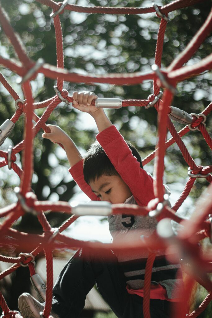 Neurodiversity in Newcastle: How Assessments Can Support Your Child’s Development