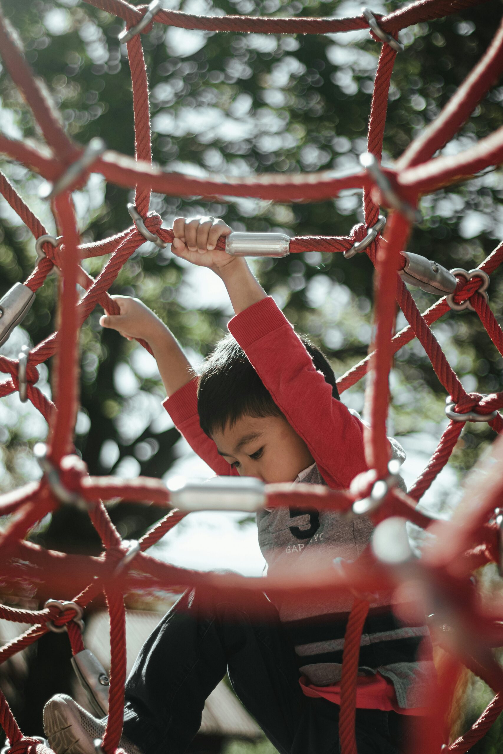 Neurodiversity in Newcastle: How Assessments Can Support Your Child’s Development