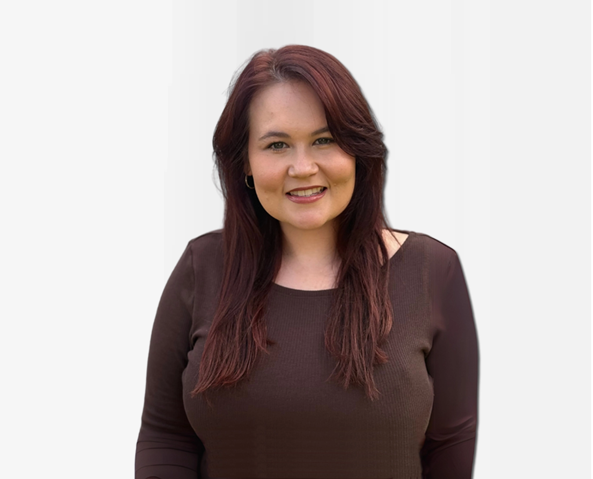 georgia stafford psychologist at broadmeadow
