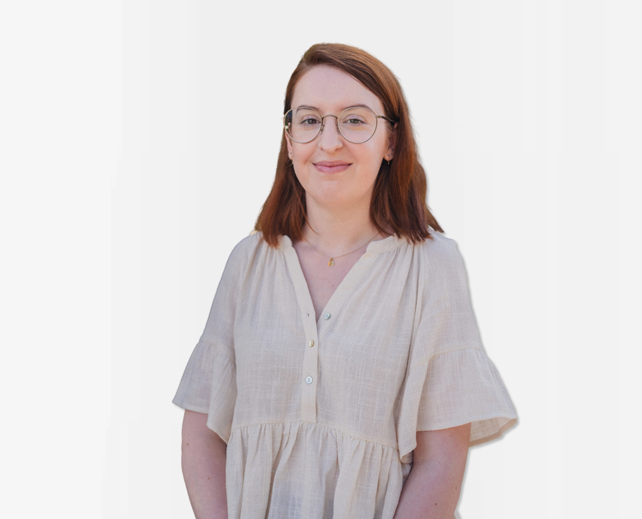 Mel Hannam Registered Psychologist