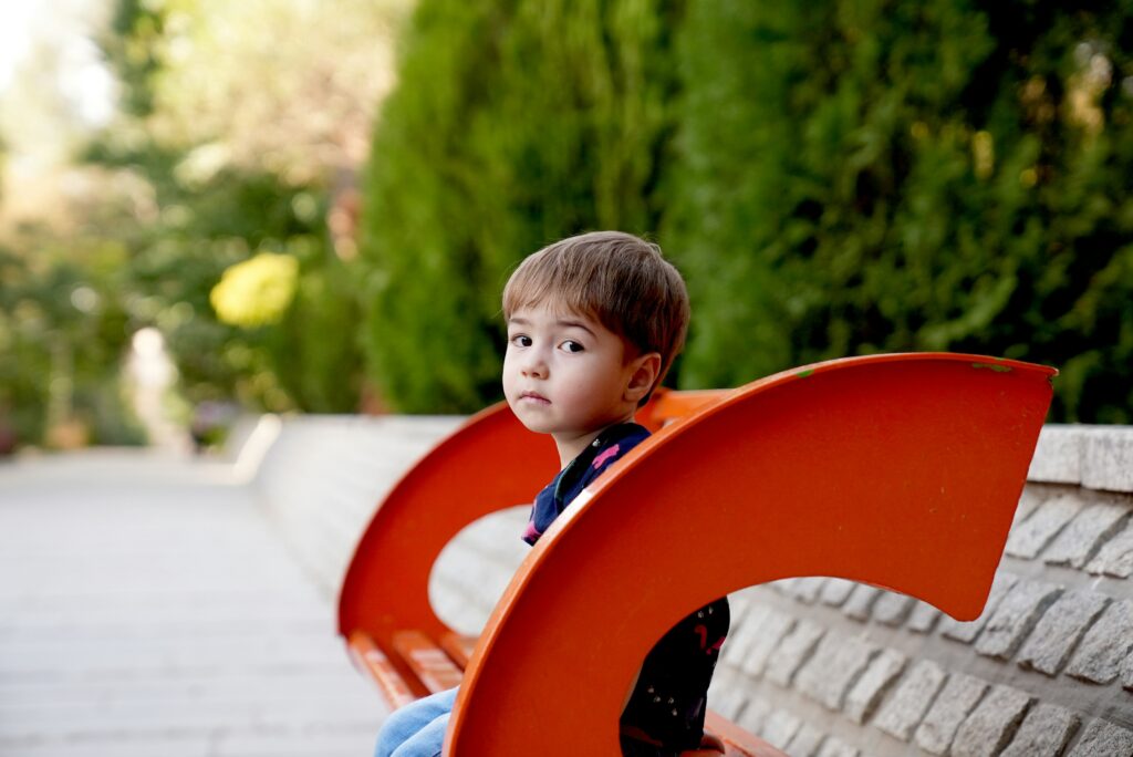 How to Recognise the Signs of ADHD, Autism, and Learning Difficulties