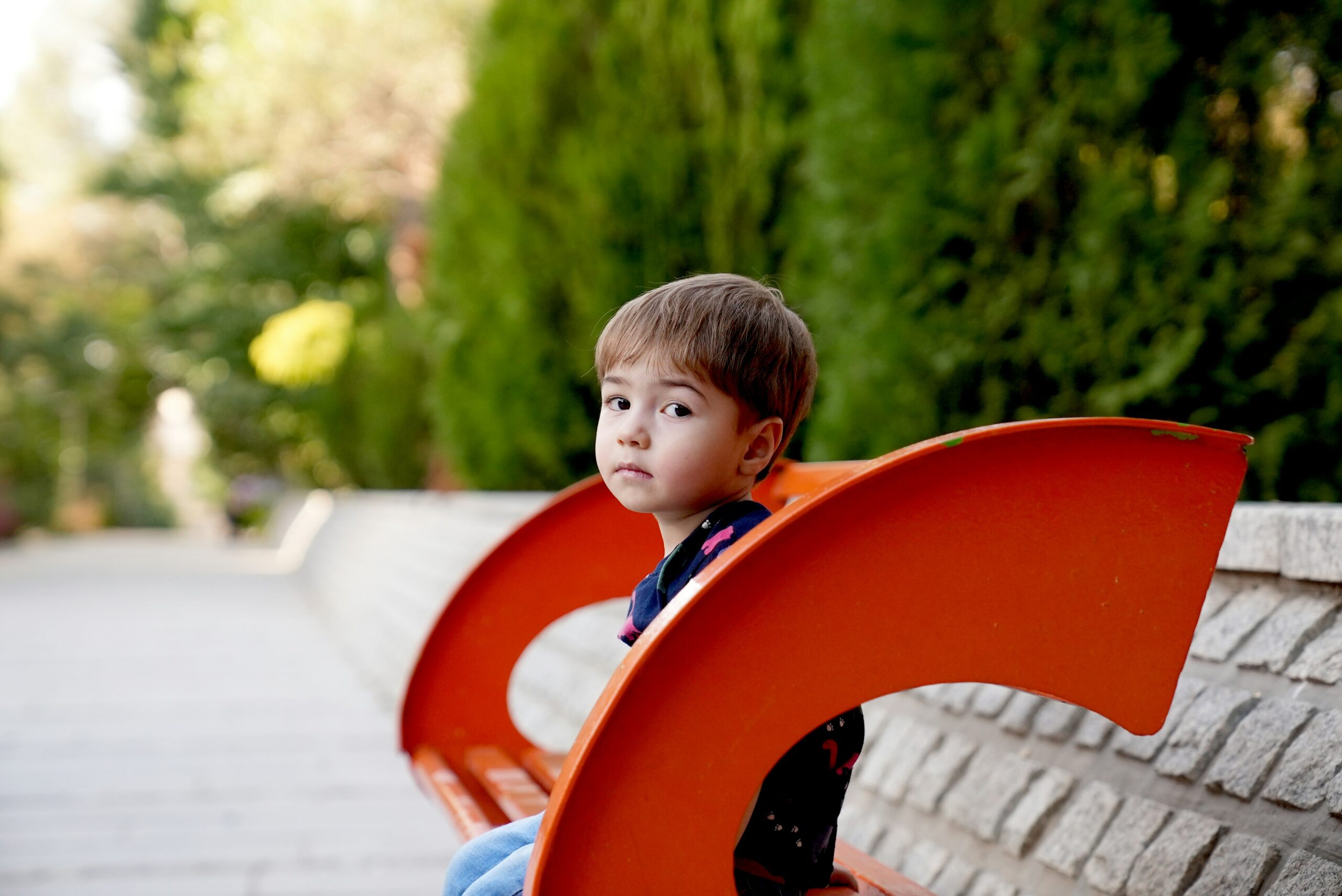 How to Recognise the Signs of ADHD, Autism, and Learning Difficulties