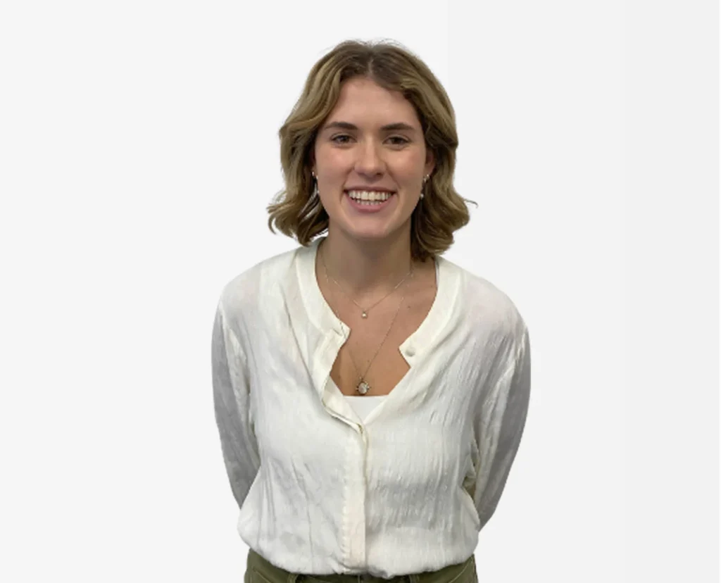 Imogen