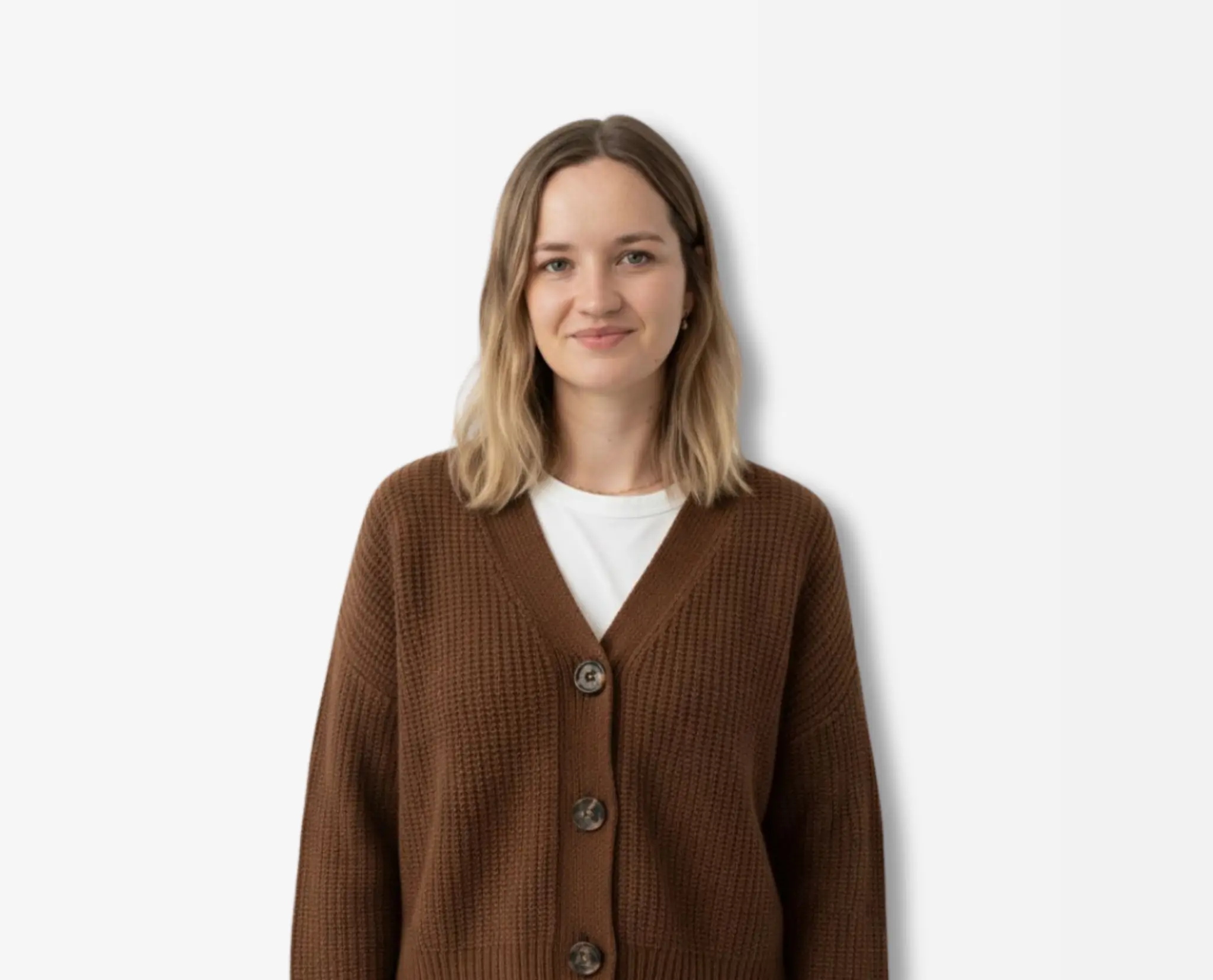 April Hawkes Clinical Psychologist