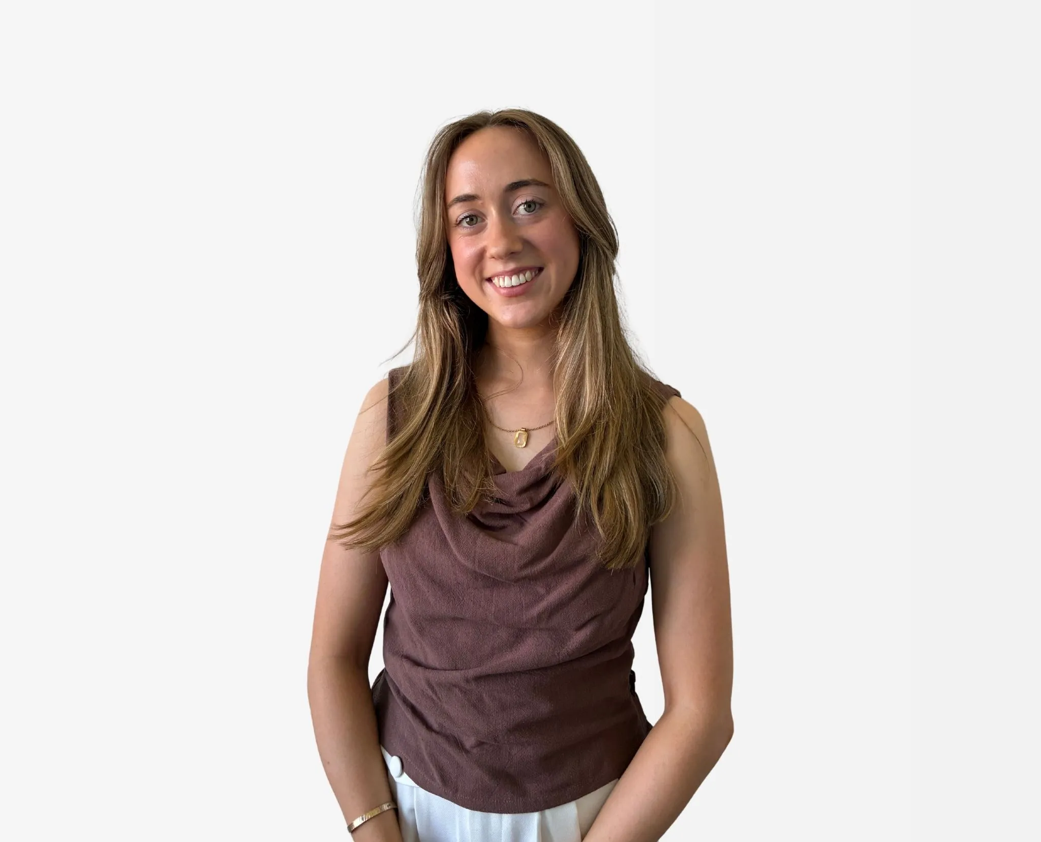 Eve ONeil Psychologist at Hummingbird Centre