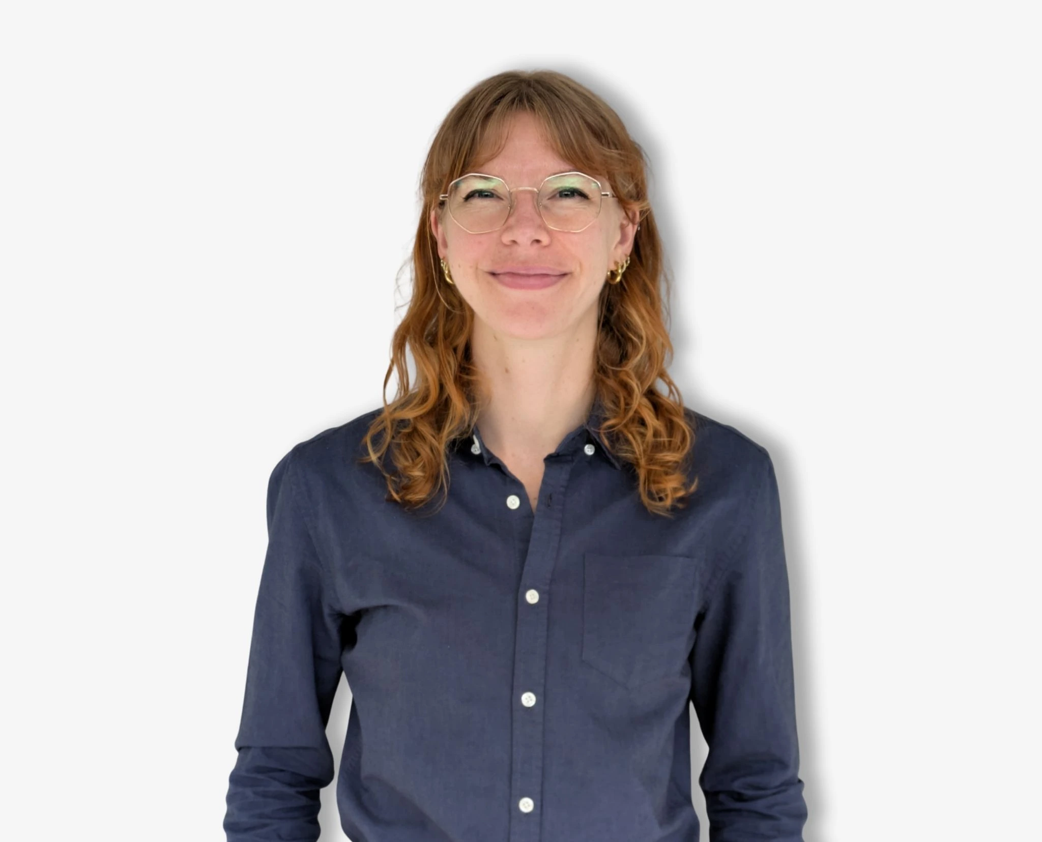 Carmel North Registered Psychologist