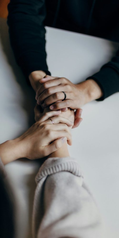 priscilla-du-preez-aPa843frIzI-unsplash